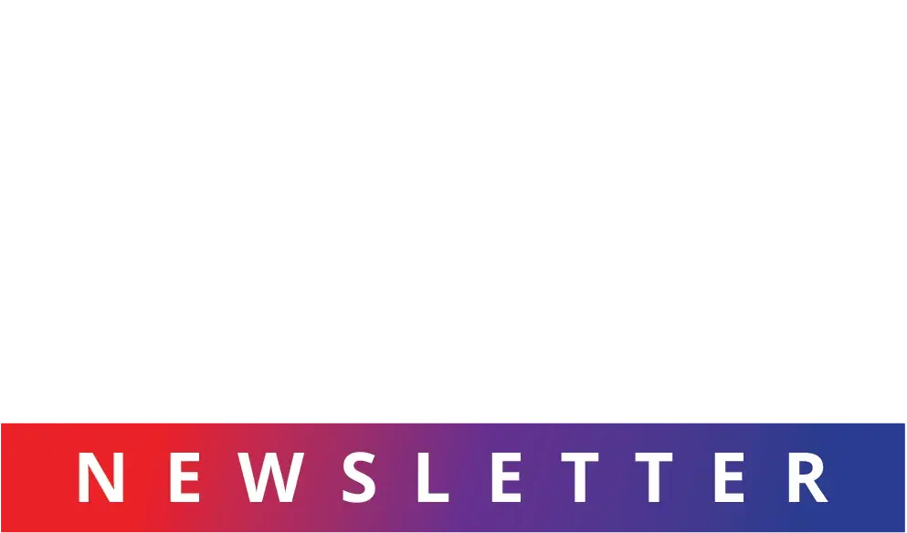 BioMo Newsletter