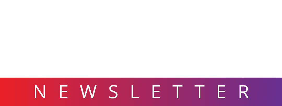 The Catalyst Newsletter
