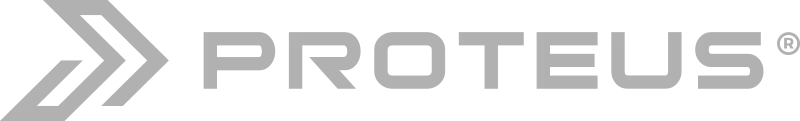 Proteus
