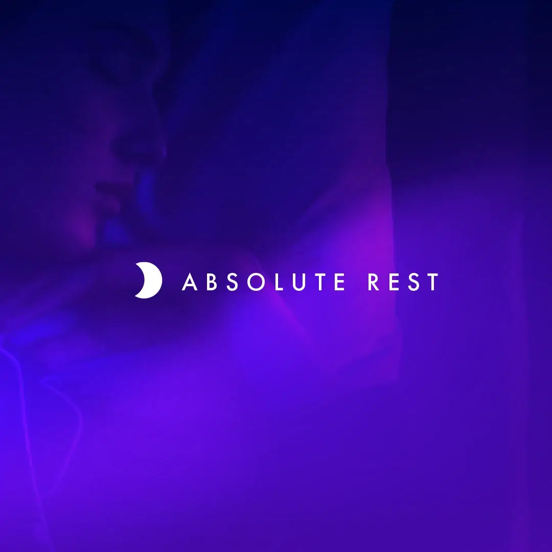 Absolute Rest
